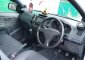 Toyota Hilux 2012 bebas kecelakaan-7