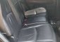 Jual Toyota Harrier 2007 Automatic-13