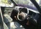 Toyota Kijang Pick Up dijual cepat-4