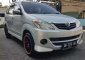 Jual Toyota Avanza 2011 harga baik-5