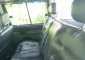 Jual Toyota Kijang 1993, KM Rendah-1