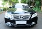 Toyota Camry V bebas kecelakaan-1