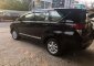 Toyota Kijang Innova G Luxury dijual cepat-1