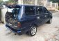 Butuh uang jual cepat Toyota Kijang 2003-2