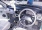 Toyota Kijang LGX bebas kecelakaan-4