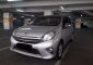 Jual Toyota Agya 2013, KM Rendah-4