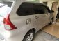 Jual Toyota Avanza G harga baik-4