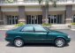 Toyota Corolla 1997 dijual cepat-7