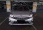 Jual Toyota Agya 2013, KM Rendah-6