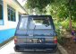 Jual Toyota Kijang 1993, KM Rendah-7