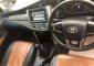 Toyota Kijang Innova G Luxury dijual cepat-8