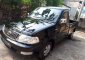 Toyota Kijang Pick Up 2005 dijual cepat-1