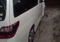 Jual Toyota Alphard 2010, KM Rendah-0