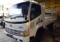 Toyota Dyna 2002 dijual cepat-1