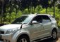 Toyota Rush S dijual cepat-4