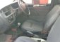 Jual Toyota Kijang 2000, KM Rendah-1