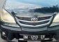 Toyota Avanza G bebas kecelakaan-4