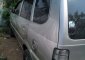 Toyota Kijang 2002 dijual cepat-1