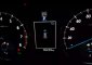 Jual Toyota Alphard 2016 Automatic-5