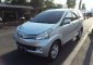 Jual Toyota Avanza G harga baik-3