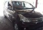 Toyota Avanza G bebas kecelakaan-2