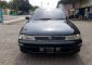 Jual Toyota Corolla 1996, KM Rendah-4