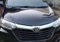 Jual Toyota Avanza 2016 harga baik-2
