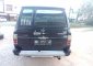 Butuh uang jual cepat Toyota Kijang 1995-8