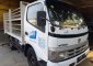 Toyota Dyna 2002 dijual cepat-6