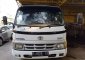 Toyota Dyna 2002 dijual cepat-8