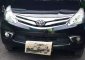 Jual Toyota Avanza 2014, KM Rendah-5