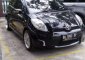 Butuh uang jual cepat Toyota Yaris 2012-3