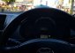 Toyota Yaris 2015 bebas kecelakaan-4