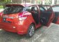 Jual Toyota Yaris 2000 harga baik-0