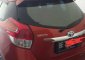 Jual Toyota Yaris 2000 harga baik-1