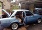 Toyota Corolla 1982 dijual cepat-0