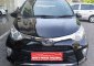 Jual Toyota Calya 2017 Automatic-0