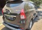 Jual Toyota Avanza G harga baik-0