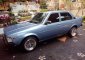 Toyota Corolla 1982 dijual cepat-2