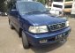 Jual Toyota Kijang 2001 harga baik-2