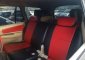 Toyota Kijang Innova 2.5 G bebas kecelakaan-4