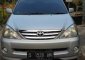 Jual Toyota Avanza 2005 Manual-3