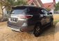 Jual Toyota Fortuner G harga baik-4