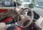 Toyota Kijang Innova 2.5 G bebas kecelakaan-6