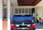 Jual Toyota Alphard 2011, KM Rendah-4