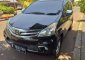 Jual Toyota Avanza G harga baik-3