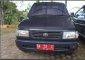 Toyota Kijang 1999 dijual cepat-4