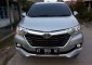 Jual Toyota Avanza G Luxury harga baik-4