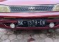 Toyota Corolla 1994 dijual cepat-7