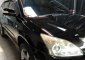 Toyota Harrier 2012 dijual cepat-2